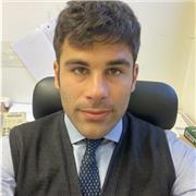 Cultore della materia in diritto civile e privato impartisce lezioni private in Matera di diritto civile, diritto privato, diritto commerciale e societario